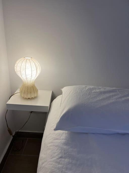 Monteverde Apartment Rome