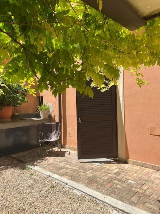 Monteverde Appartement Rome